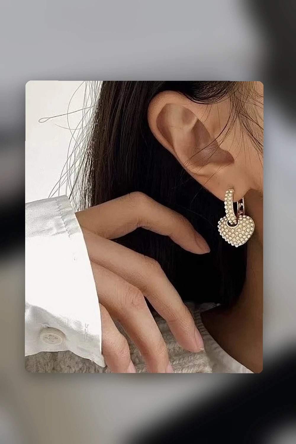 NB - COL Jewelry - 372
