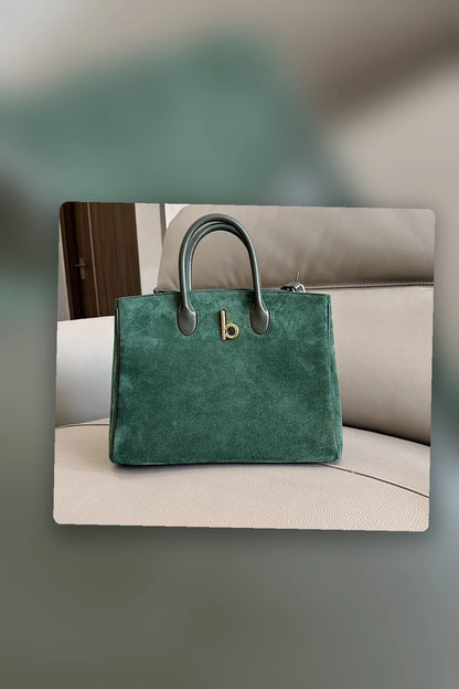 NB - BOR Bag - 135