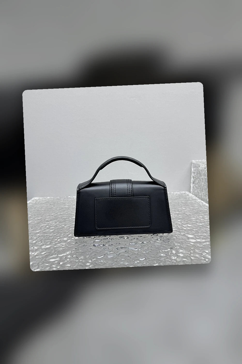NB - JCA Bag - 033