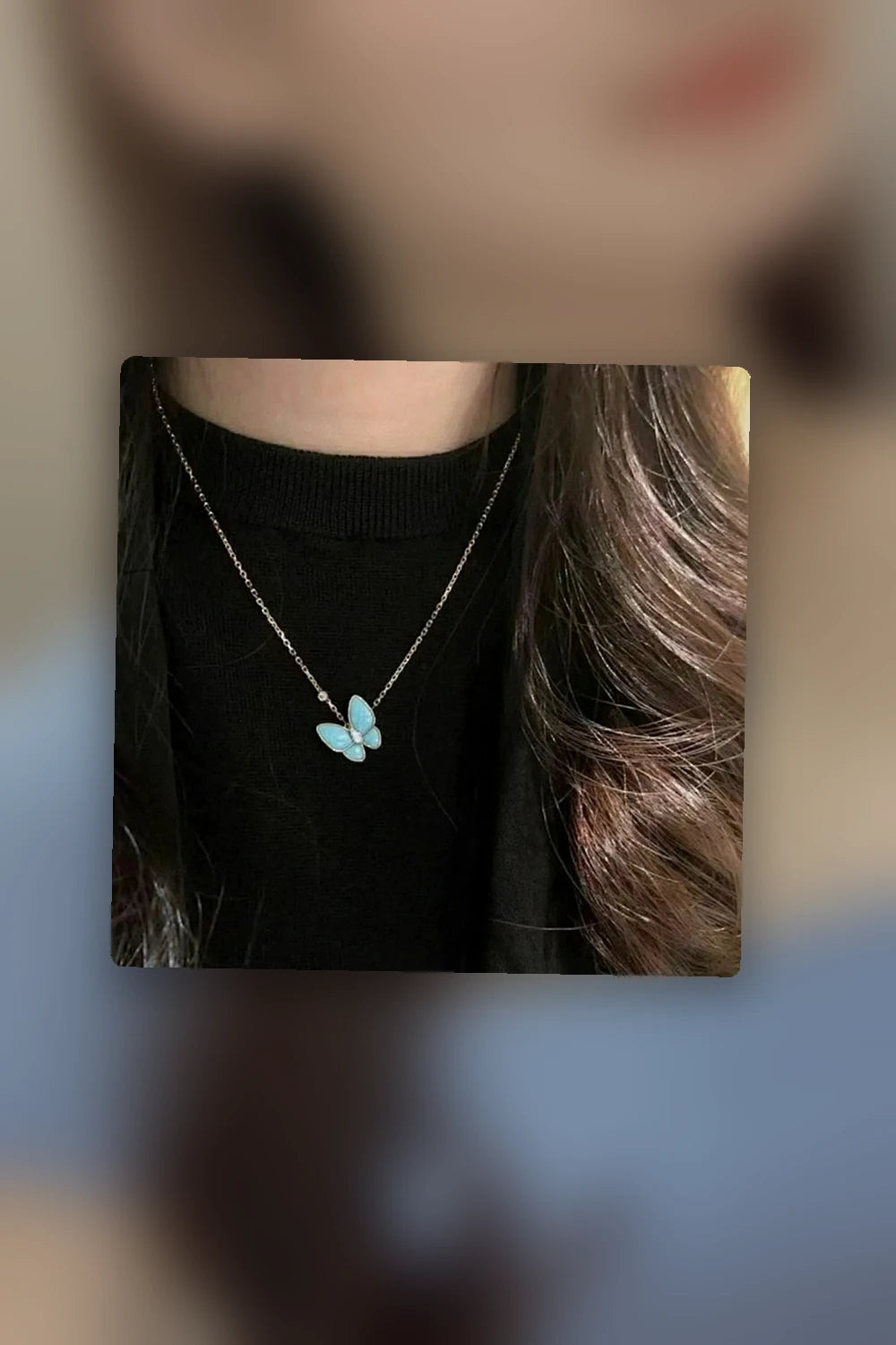 NB - VACA Jewelry - 647