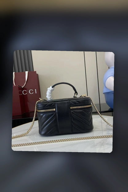 NB - GUKI Bag - 425