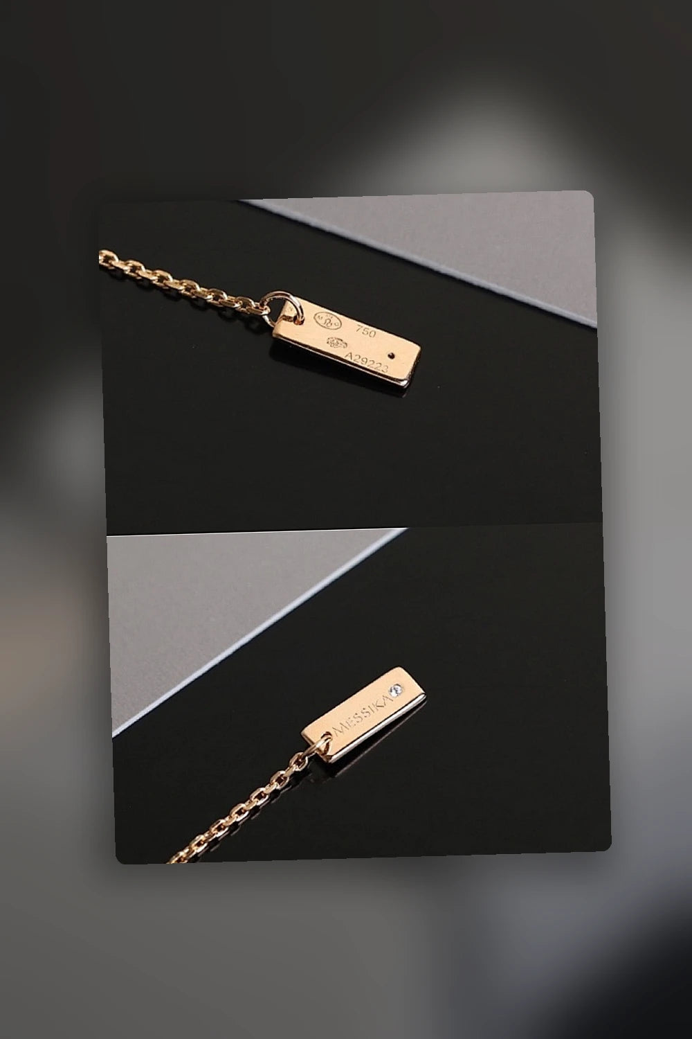 NB - MSKA Jewelry - 113