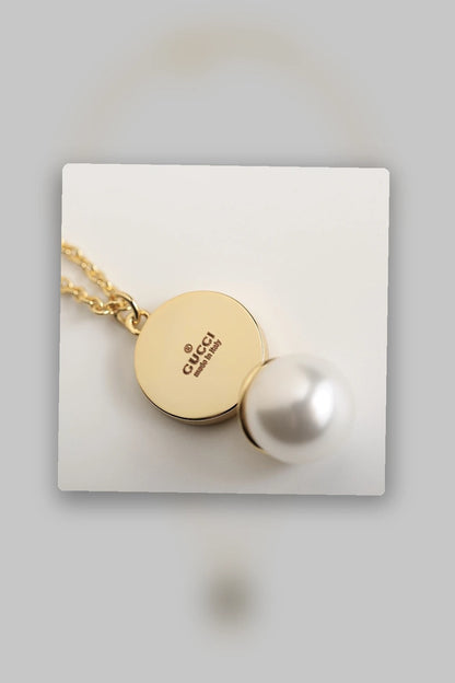 NB - GUKI Jewelry - 132