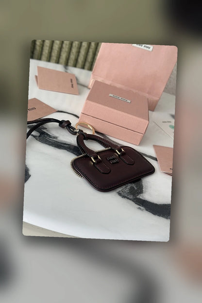 NB - MMU Bag - 1028