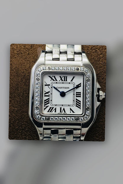 NB - Mix Watch - 1684