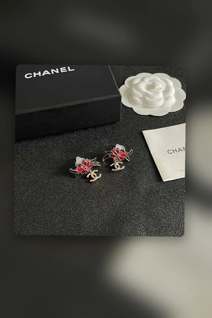 NB - CHL Jewelry - 1092