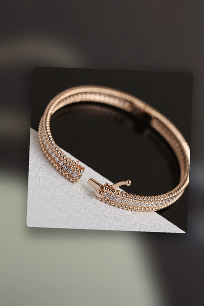 NB - VACA Jewelry - 123