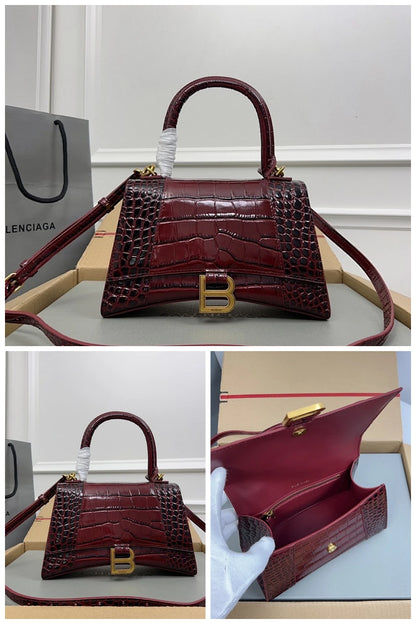 NB - BG Bag - 2165