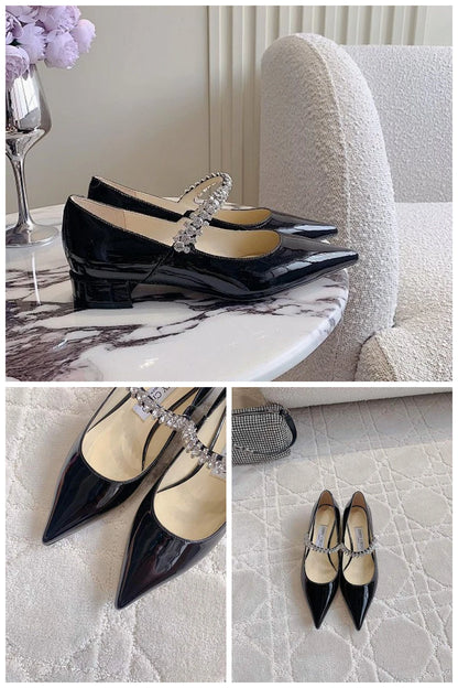 NB - JMC Mix Items - 441