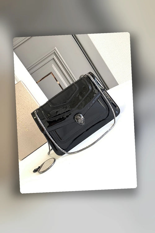 NB - BGL Bag - 259
