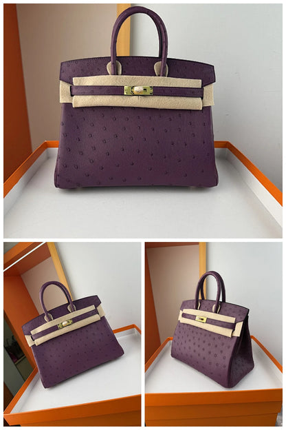 NB - HMS Bag - 903