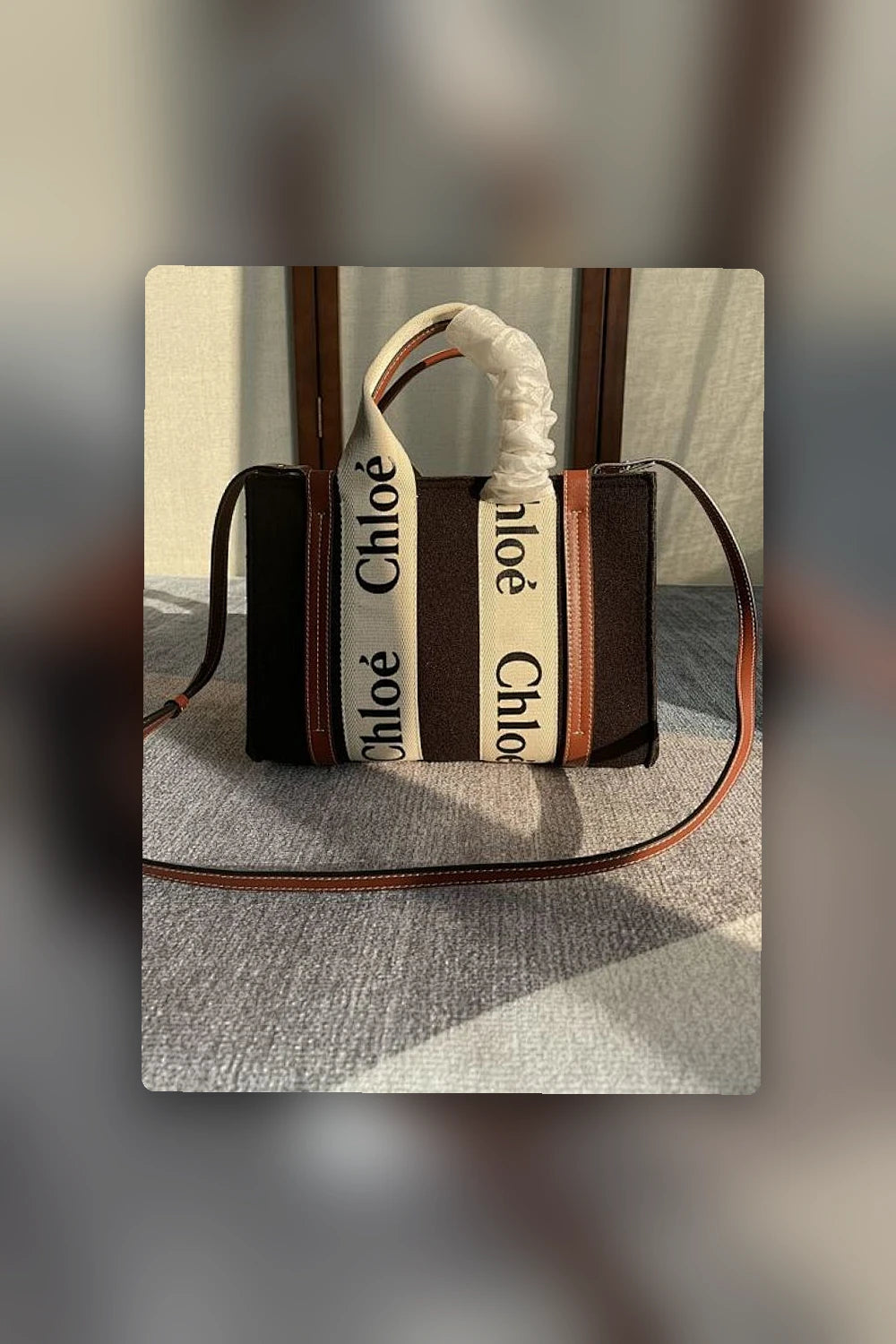 NB - CLE Bag - 048