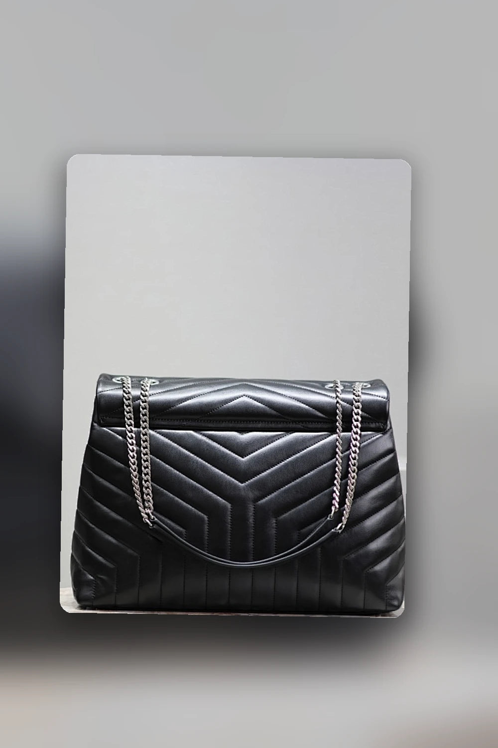 NB - YLS Bag - 1562