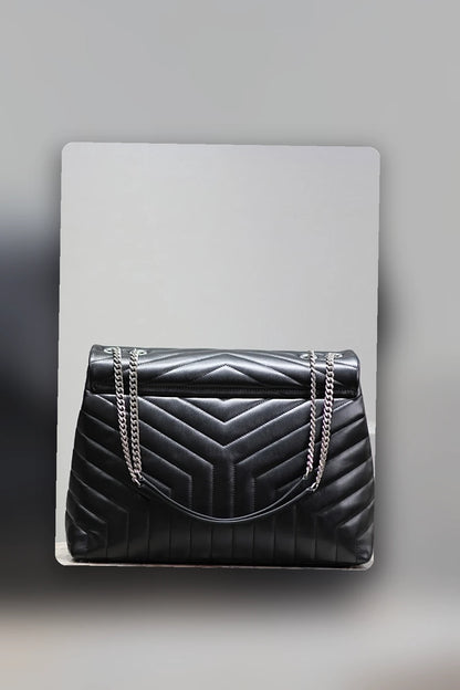 NB - YLS Bag - 1562