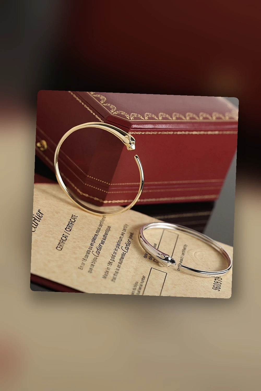 NB - CRA Jewelry - 620
