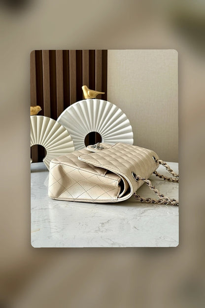 NB - CHL Bag - 526