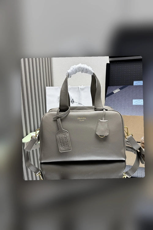 NB - PD Bag - 1256