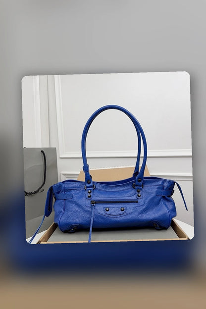 NB - BG Bag - 134