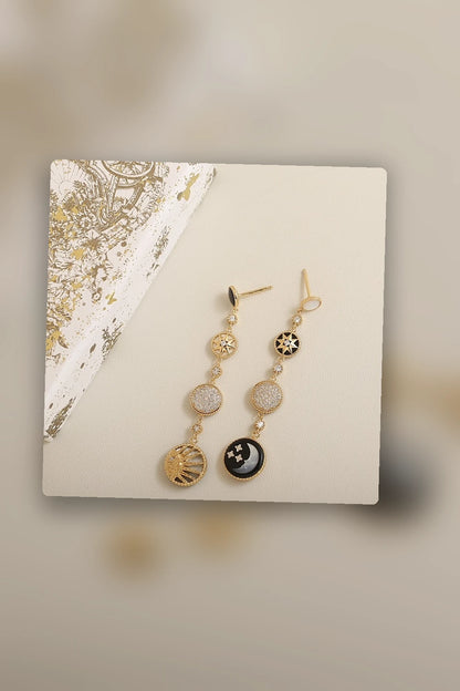 NB - DOR Jewelry - 308