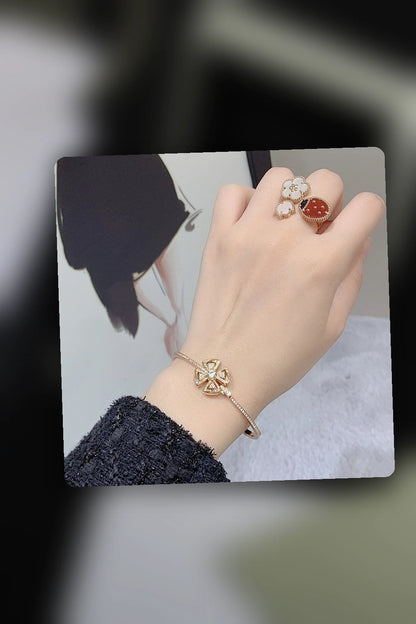 NB - VACA Jewelry - 583