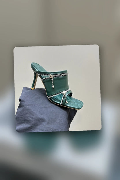 NB - BOR Women Shoes - 439