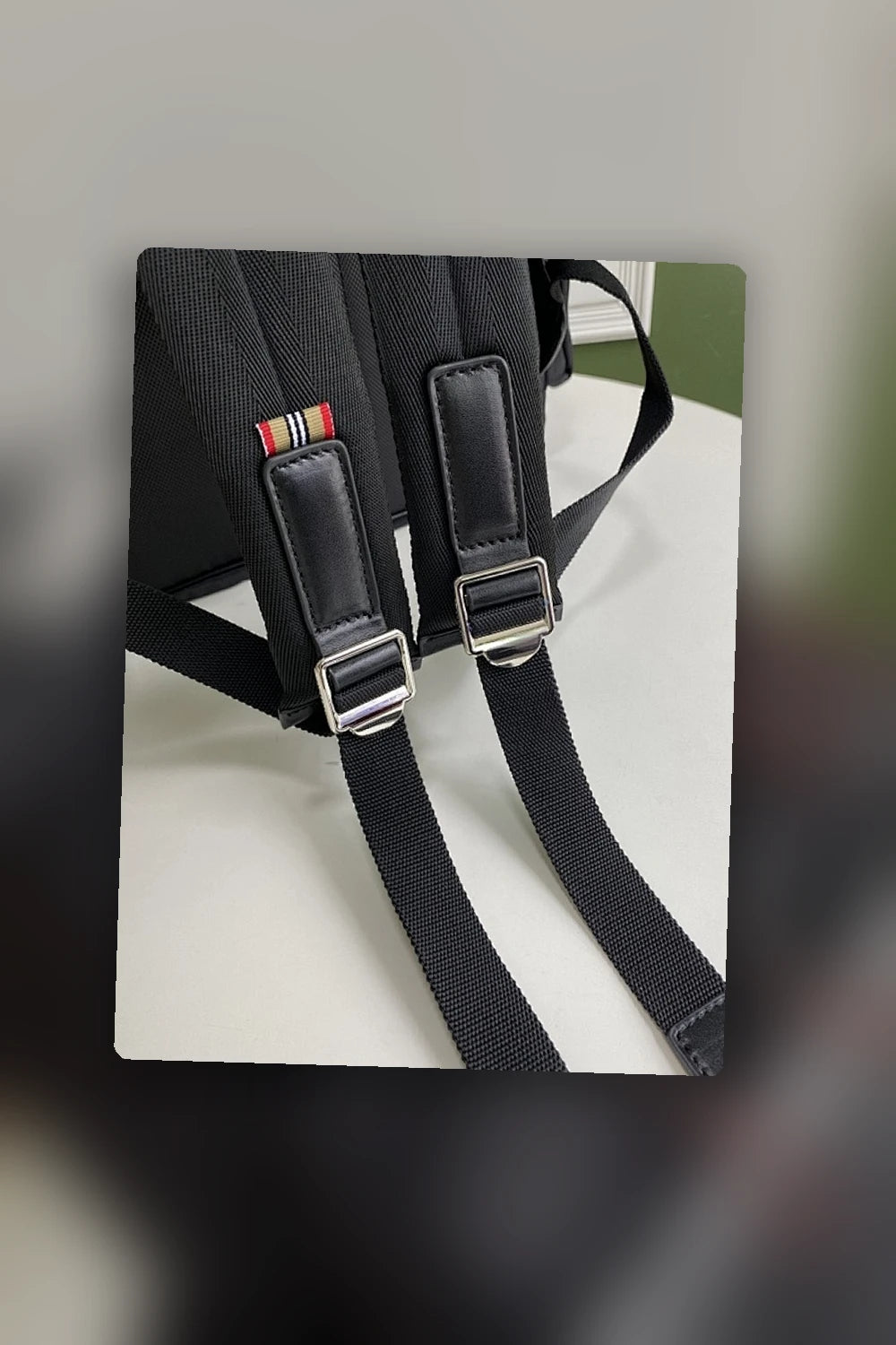 NB - BOR Bag - 002
