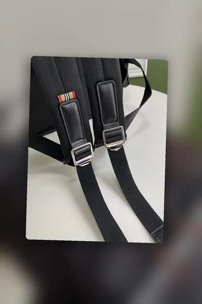 NB - BOR Bag - 002