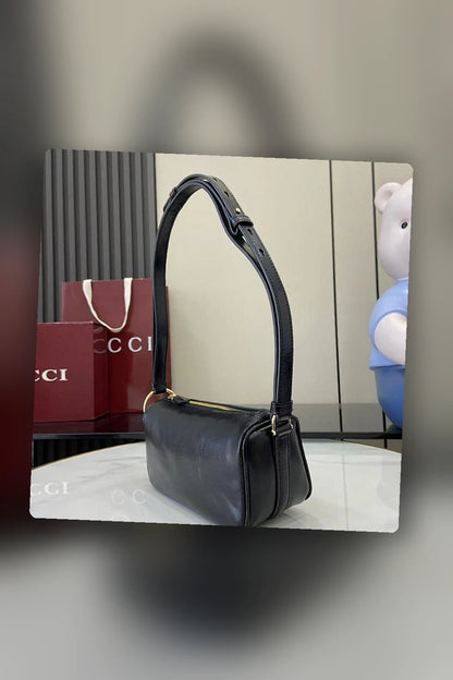 NB - GUKI Bag - 111