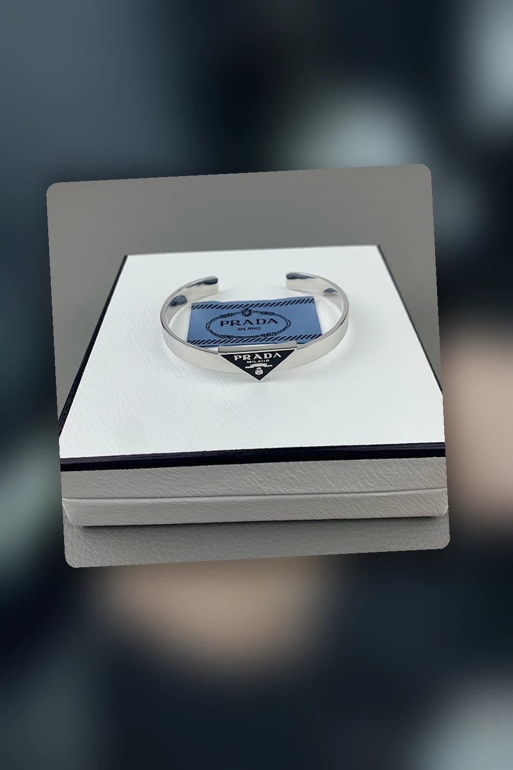 NB - PD Jewelry - 067