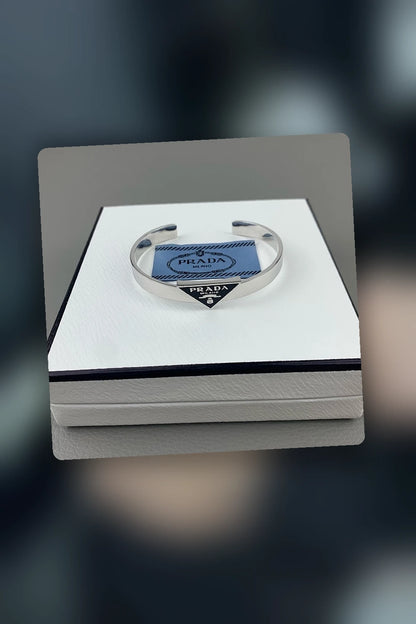 NB - PD Jewelry - 067