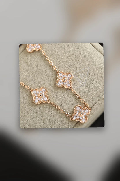 NB - VACA Jewelry - 447