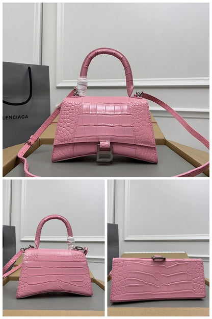 NB - BG Bag - 2201