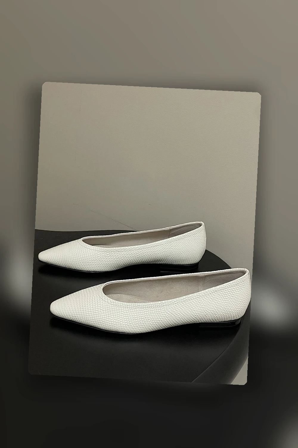 NB - LOP Women Shoes - 099