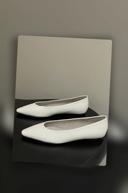 NB - LOP Women Shoes - 099