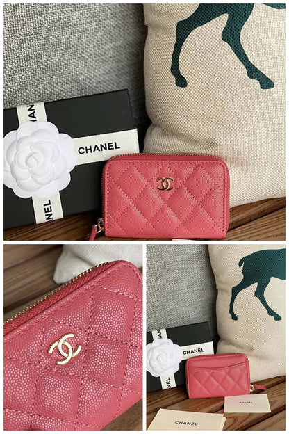 NB - Mix Wallet - 433
