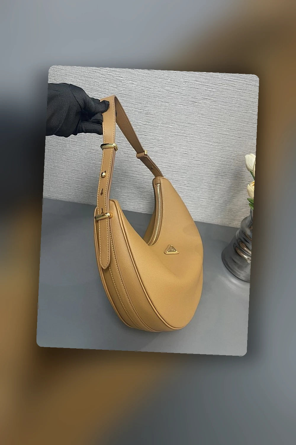 NB - PD Bag - 1487