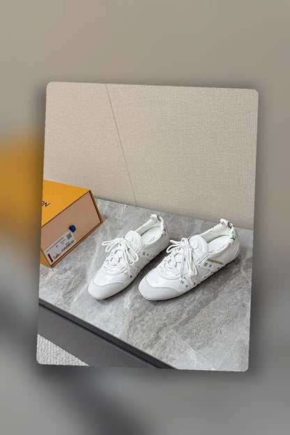 NB - LOV Women Shoes - 190