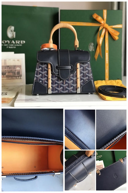 NB - GYO Bag - 045