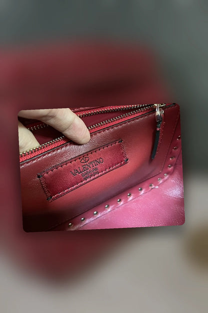 NB - VEL Bag - 462