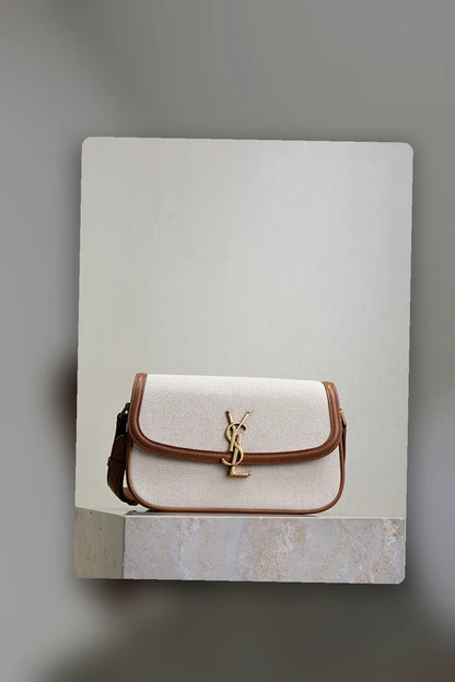 NB - YLS Bag - 741