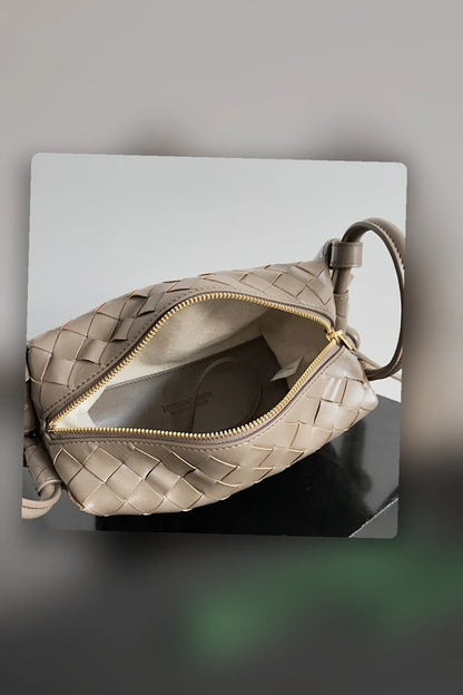 NB - BOV Bag - 1116