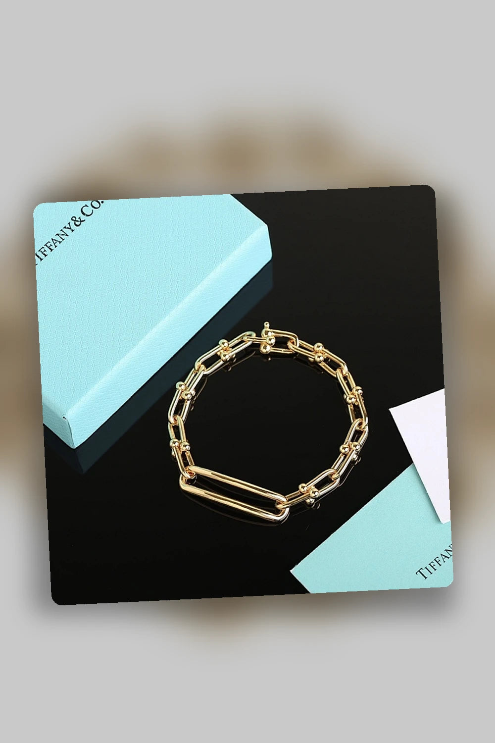 NB - TAOC Jewelry - 006