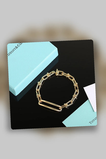 NB - TAOC Jewelry - 006