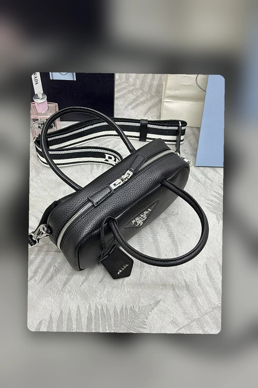 NB - PD Bag - 1044