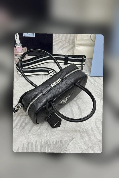 NB - PD Bag - 1044