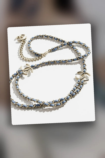 NB - CHL Jewelry - 566