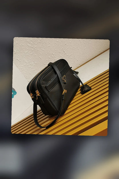 NB - PD Bag - 316