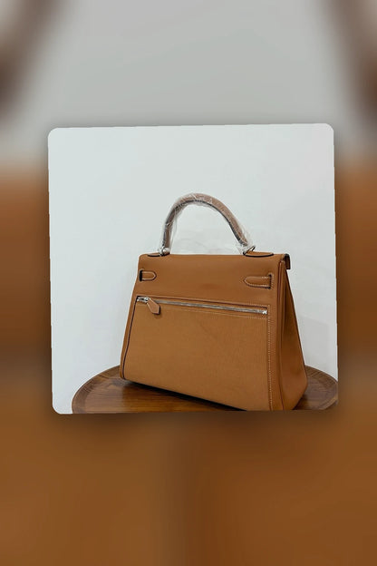 NB - HMS Bag - 1450