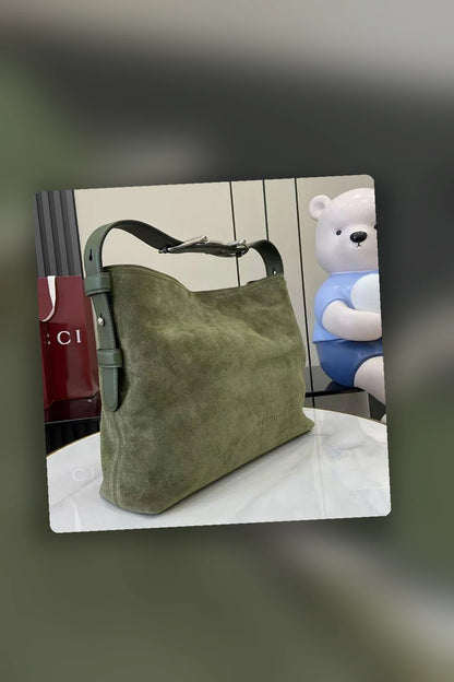 NB - GUKI Bag - 301