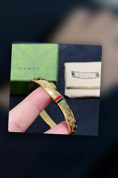 NB - GUKI Jewelry - 274